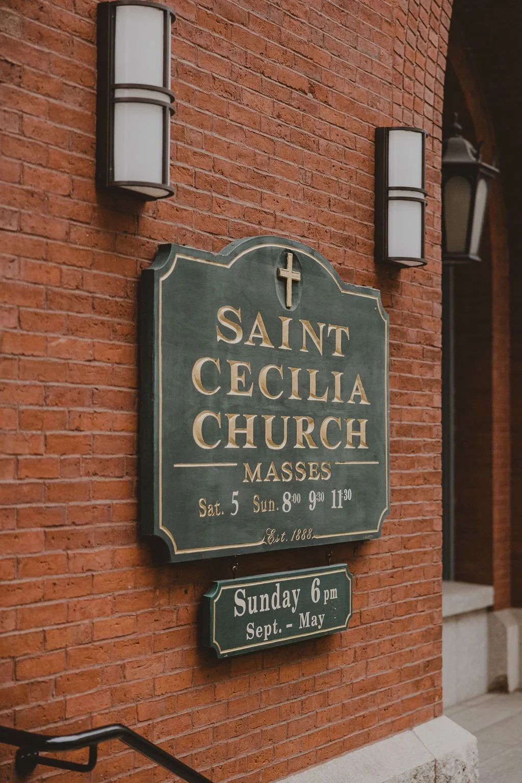 Candid Memories Studio