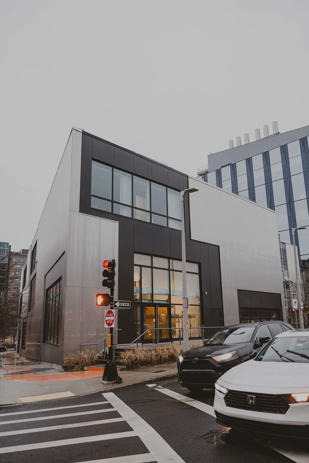 Candid Memories Studio