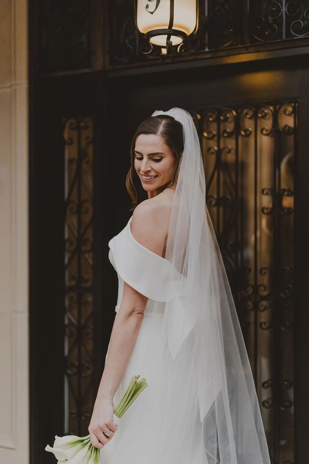 Candid Memories Studio