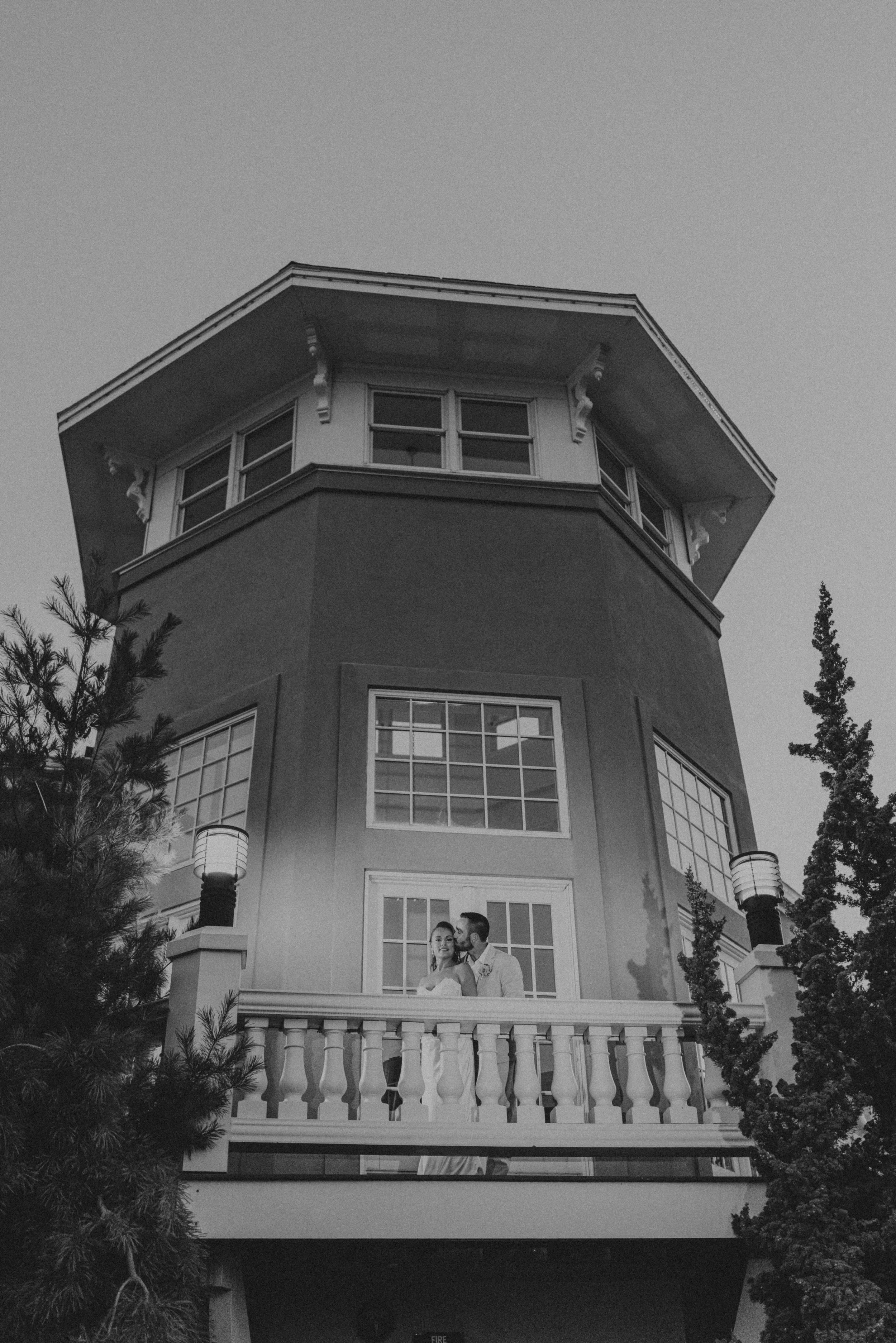 1-487.jpg