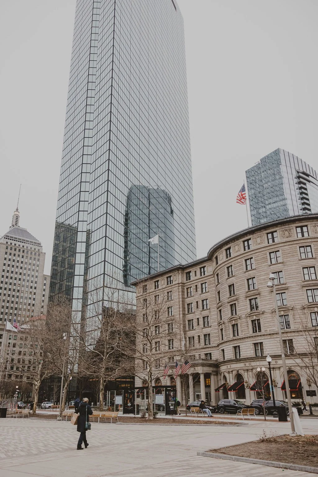 Candid Memories Studio