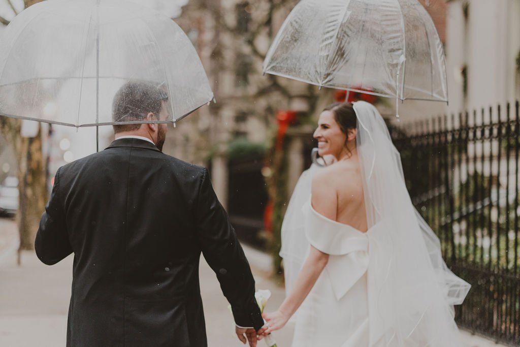 Candid Memories Studio