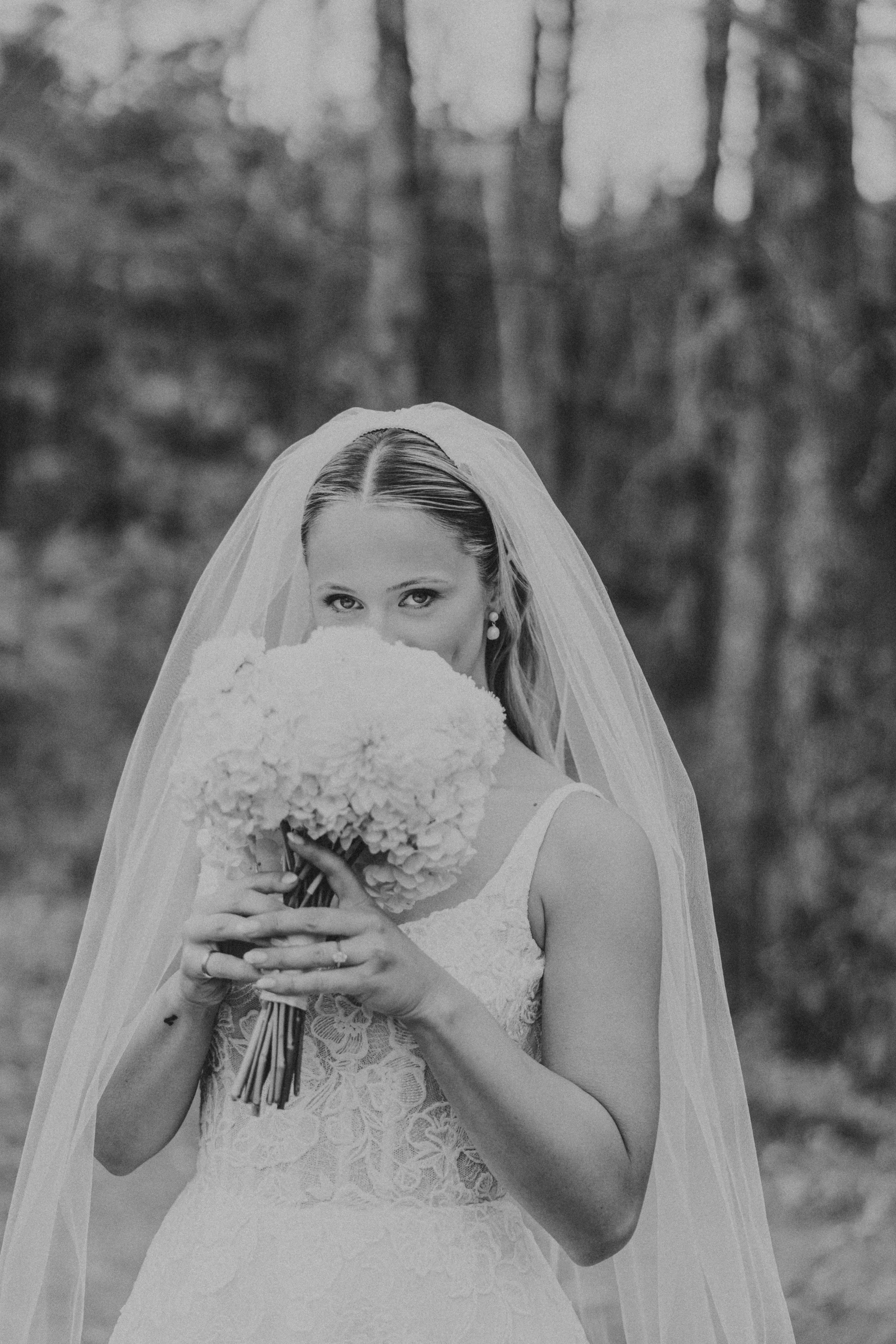 Candid Memories Studio