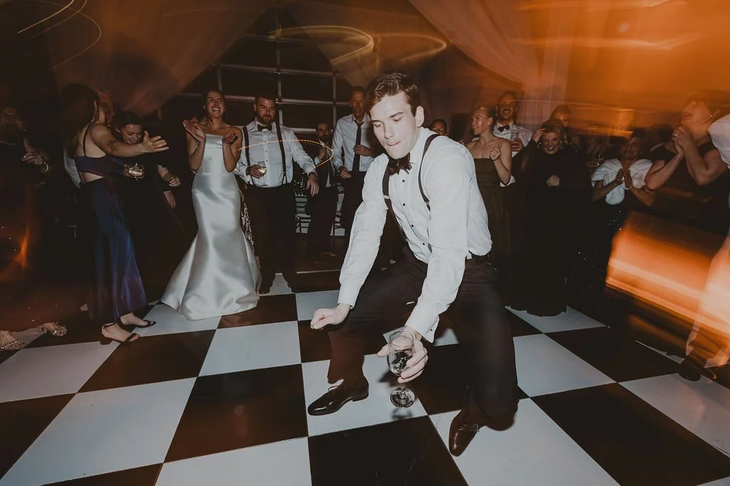 Candid Memories Studio