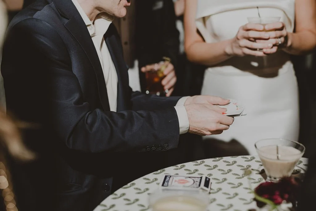 Candid Memories Studio