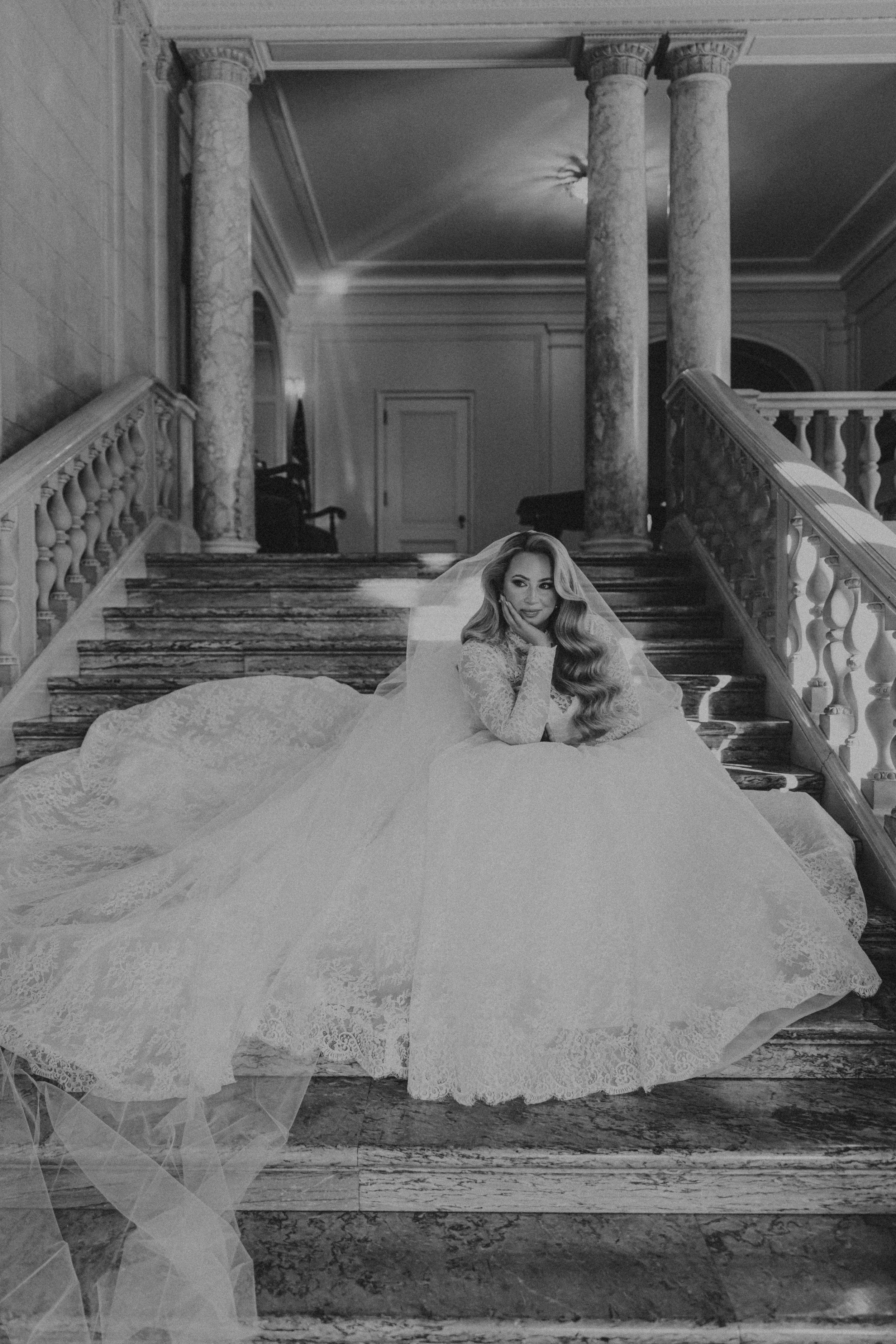 Candid Memories Studio, New England Wedding Photographer