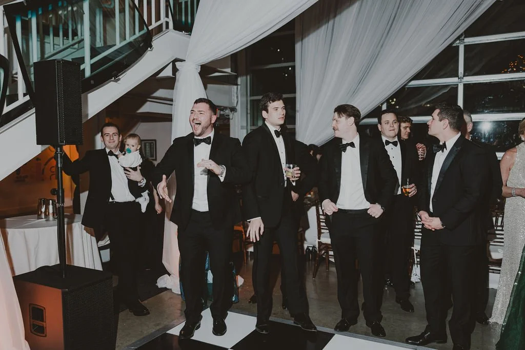 Candid Memories Studio