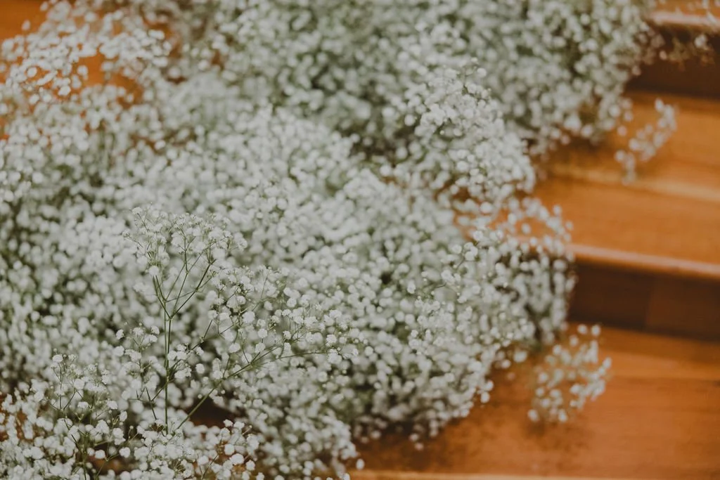 Candid Memories Studio