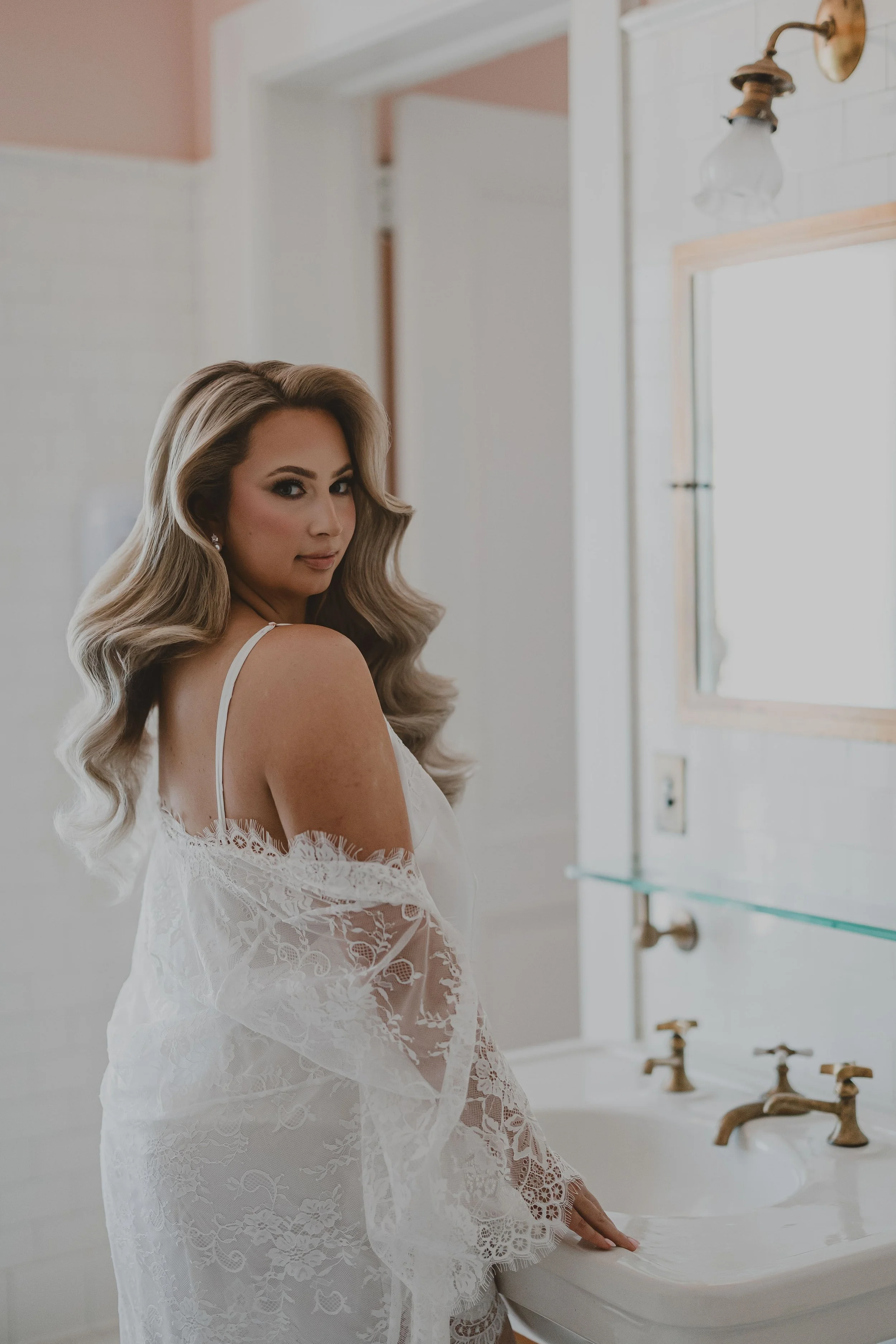 Candid Memories Studio, New England Wedding Photographer