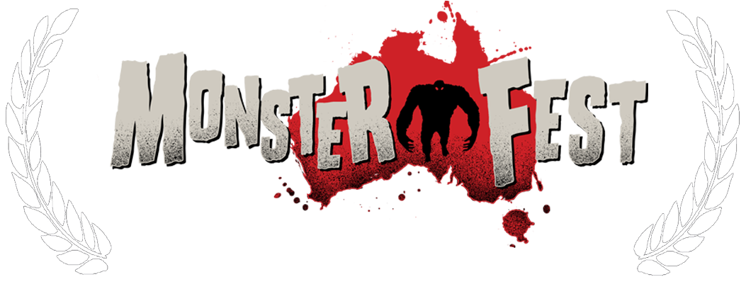 2021 Monster Fest Official Selection - white.png