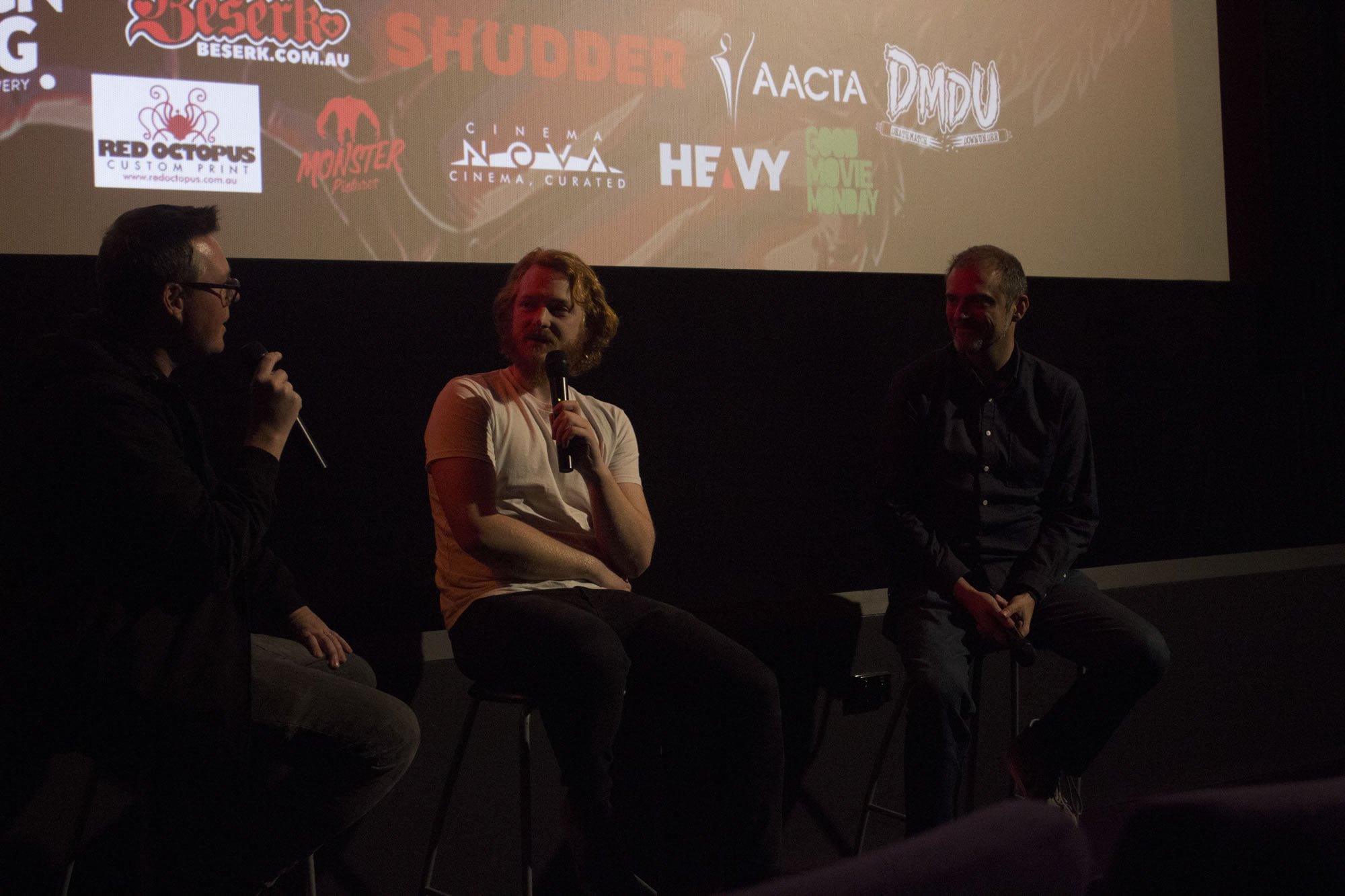 Monster Fest Q&A - Adrian and Enzo.jpg