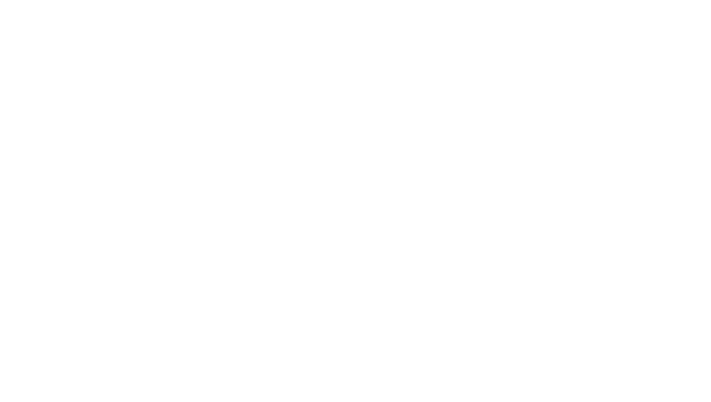 Airlock Laurels Melbourne Winner.png