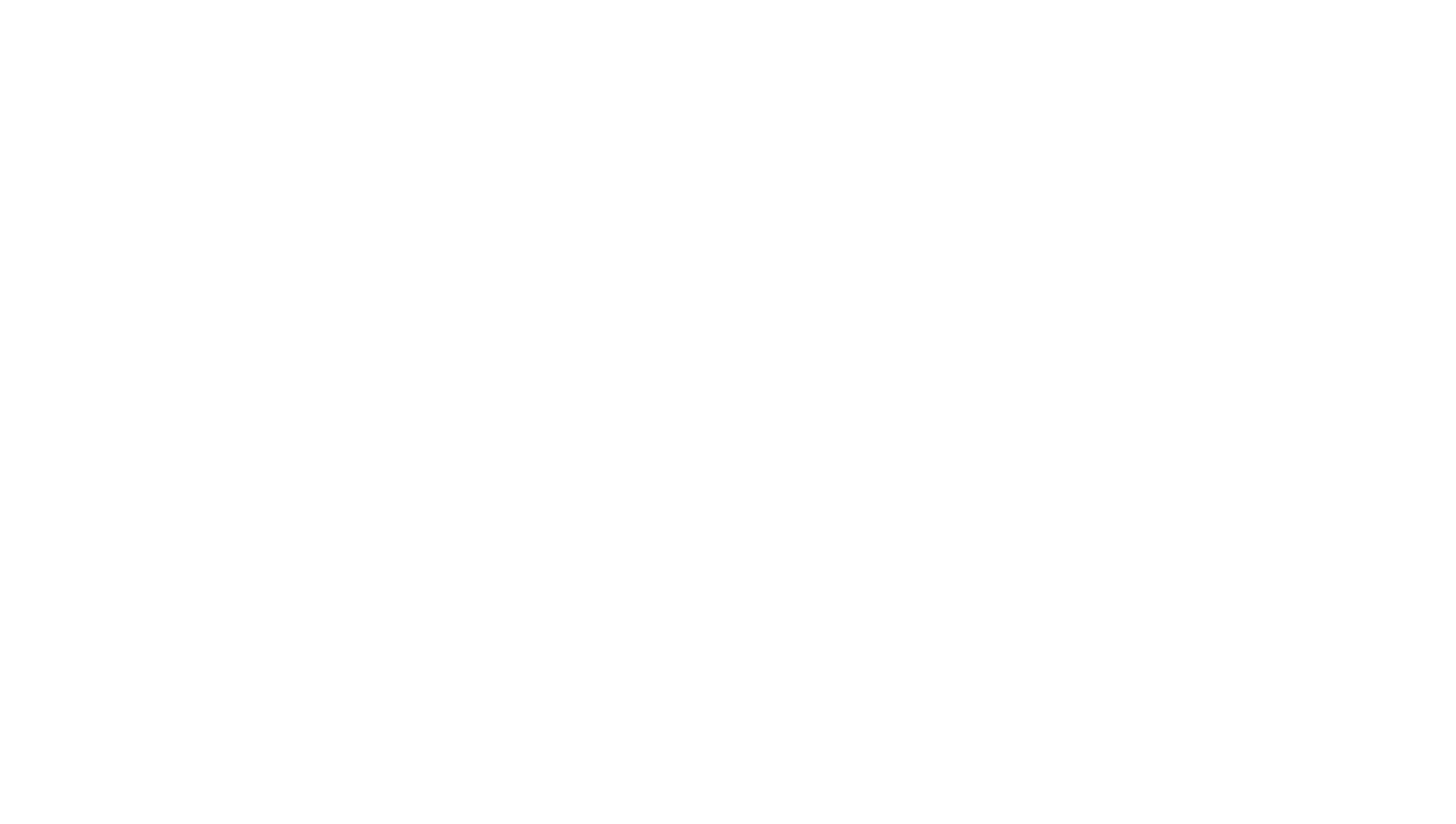 Airlock Laurels Rome Web Awards Editing.png