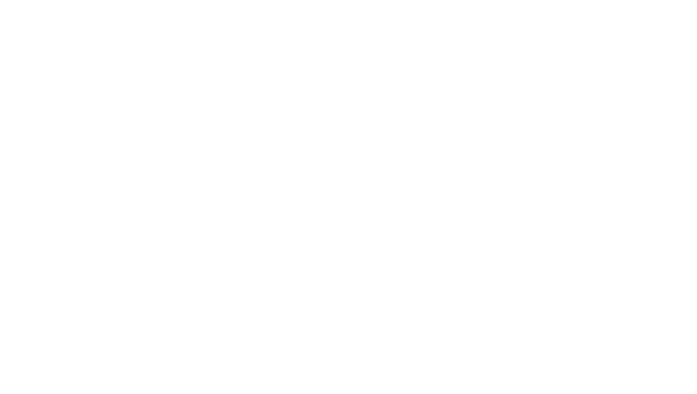 EZ_MWF_Laurel_Production_Design.png