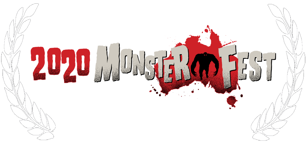 Official-Selection-2020-Monster-Fest-Laurel-White.png