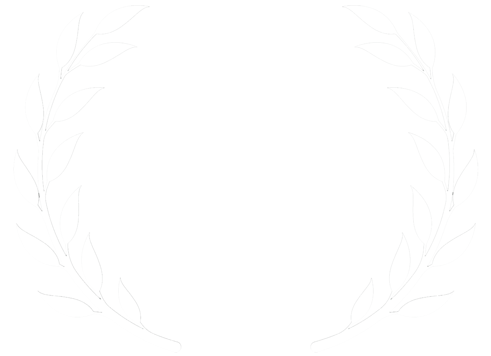 ciff 2020 Aud_Horror_Short_white.png