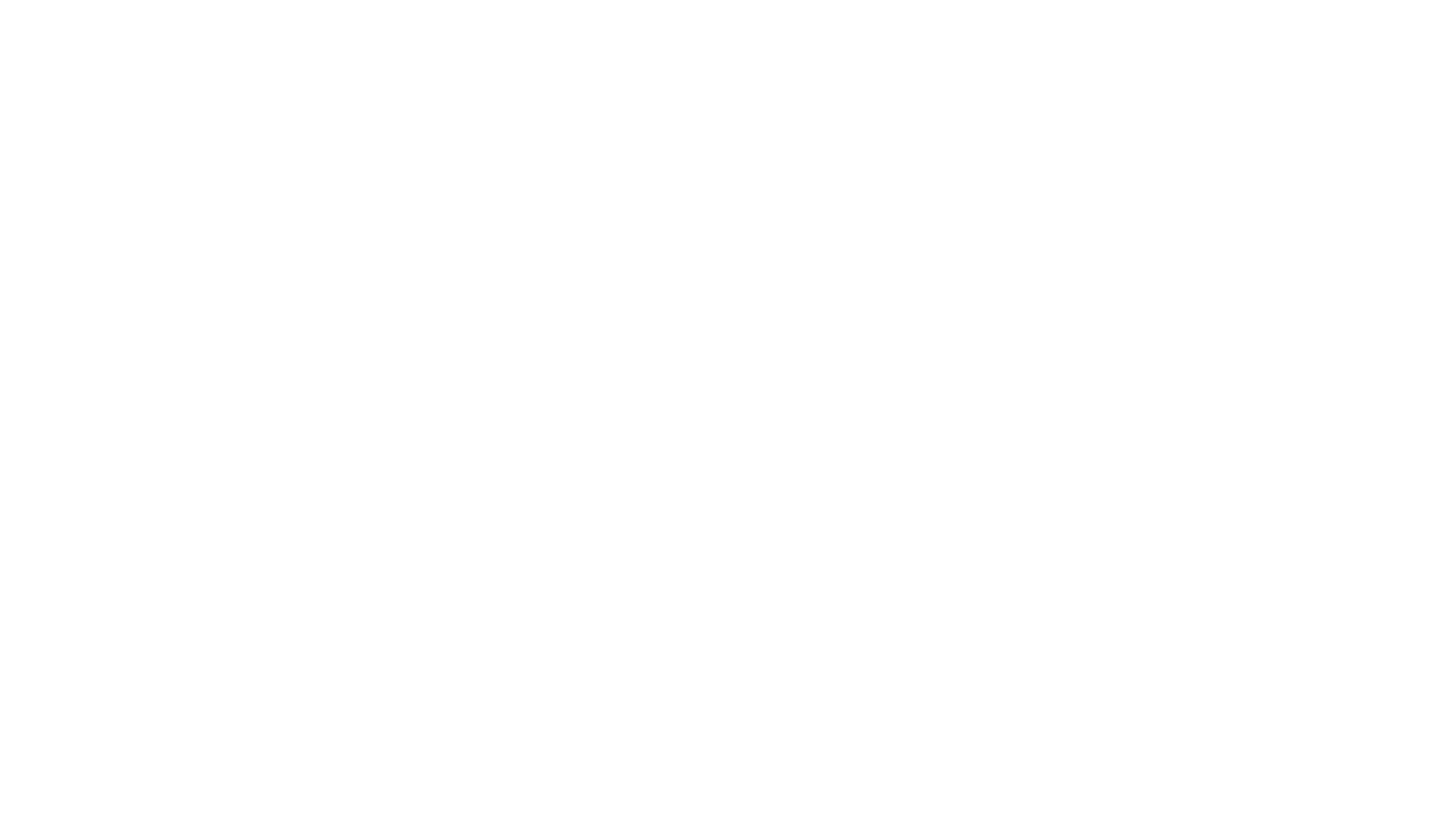 ITVFest.png
