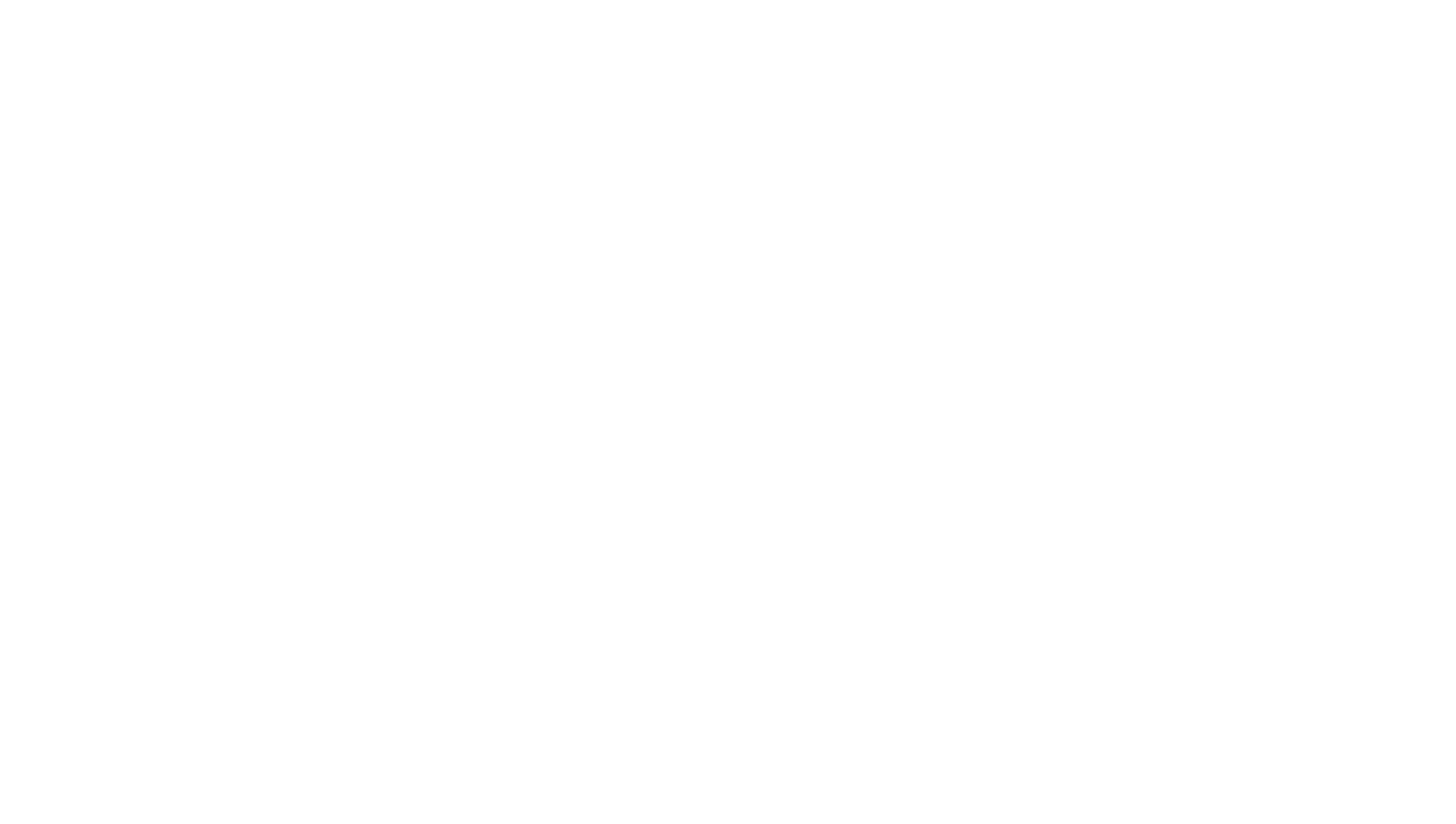 HTKIYDAN_NZWebfest.png