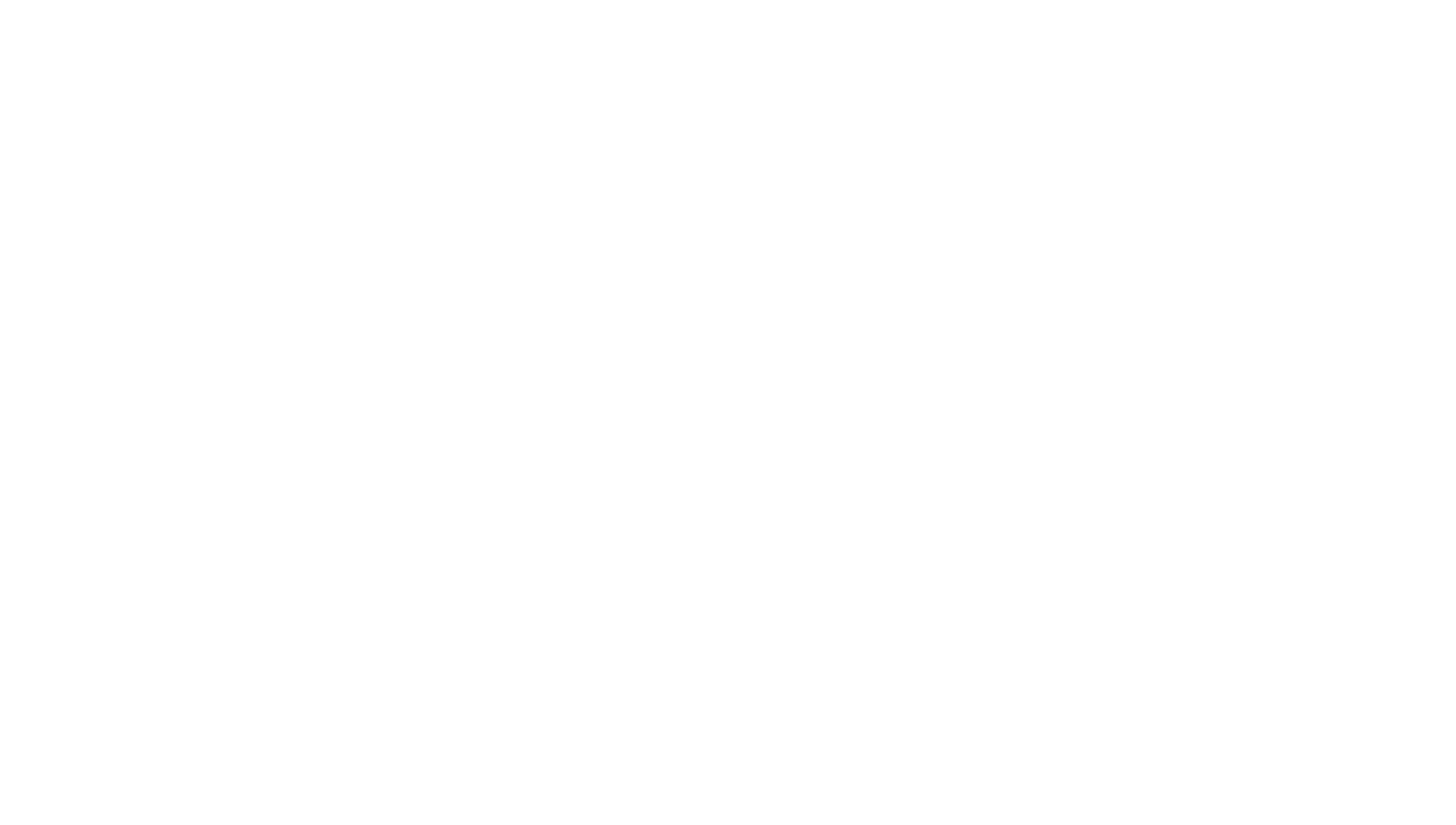 Sammy_Ozzies_ProductionDesign_Laurel.png
