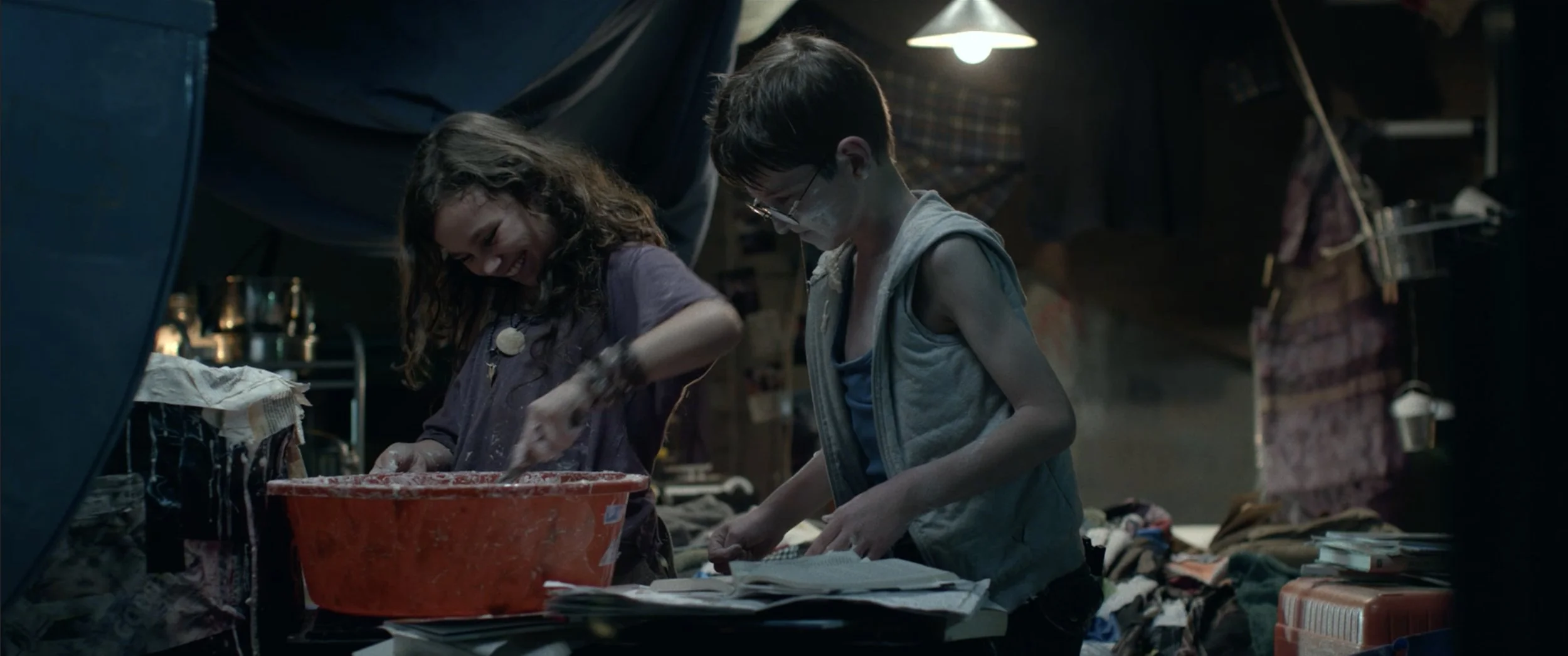 Sammy_Heath and Coco.jpg