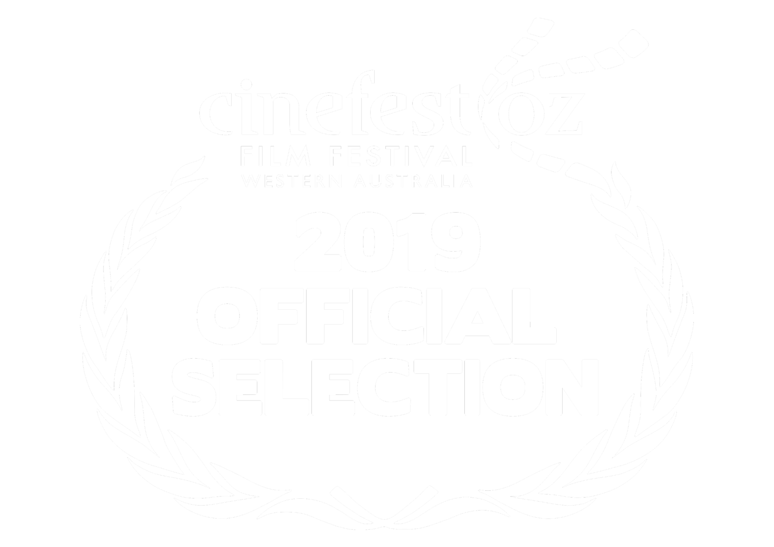CinefestOZ 2019 Official Selection white HR.png