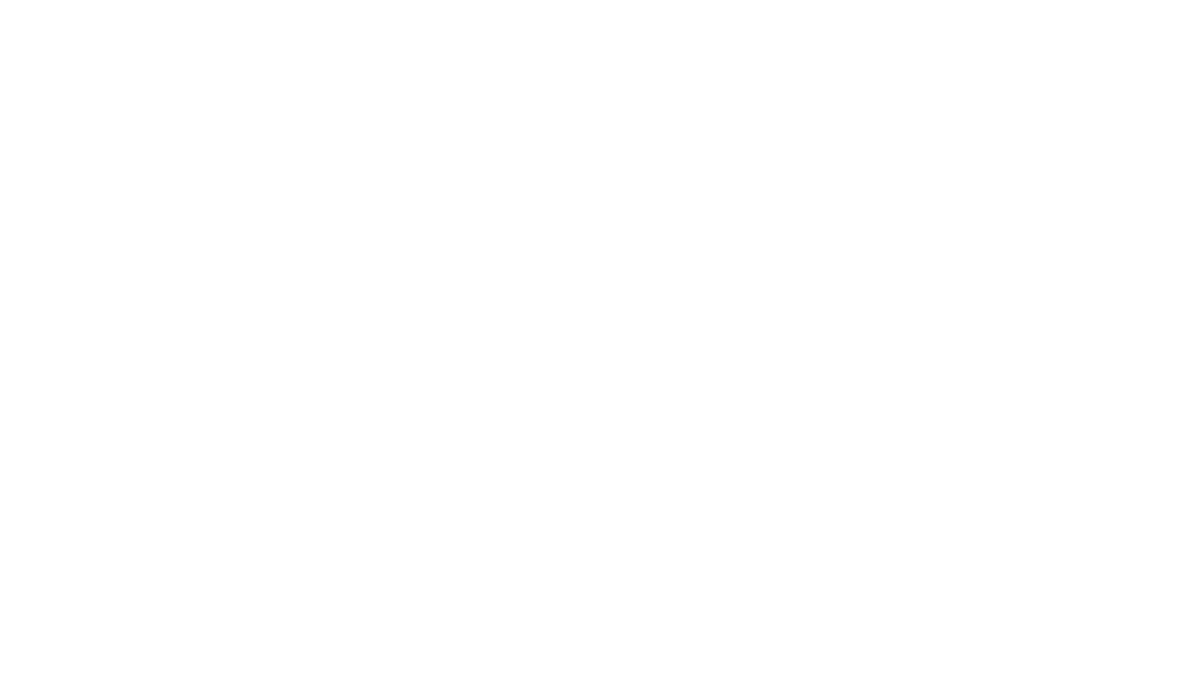 DarkWhispers_MonsterFest.png