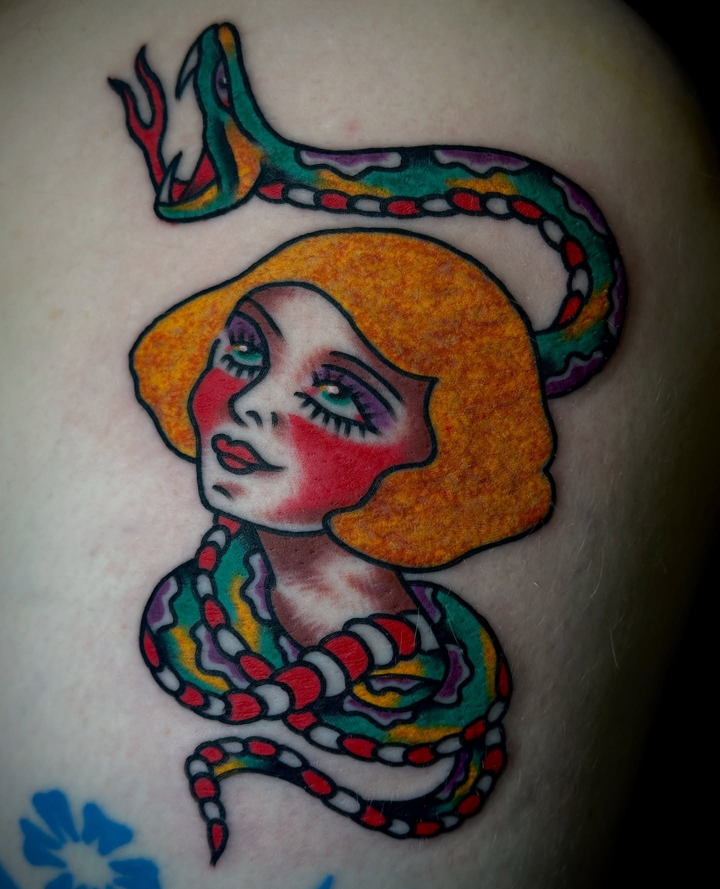 kyleoharatattoo-20250714_093803-1203571140.jpg