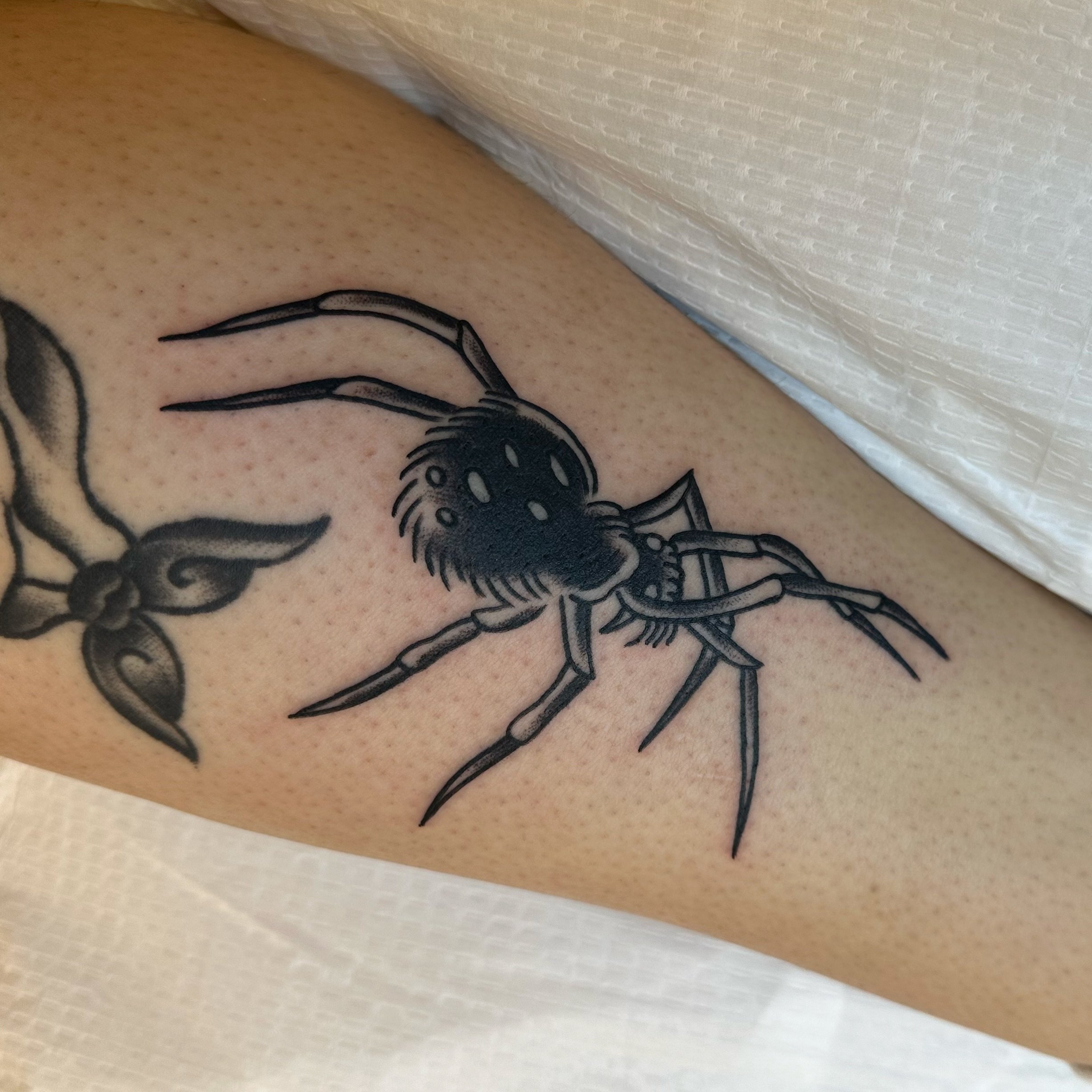 kyleoharatattoo-20240325_092444-2099358022.jpg