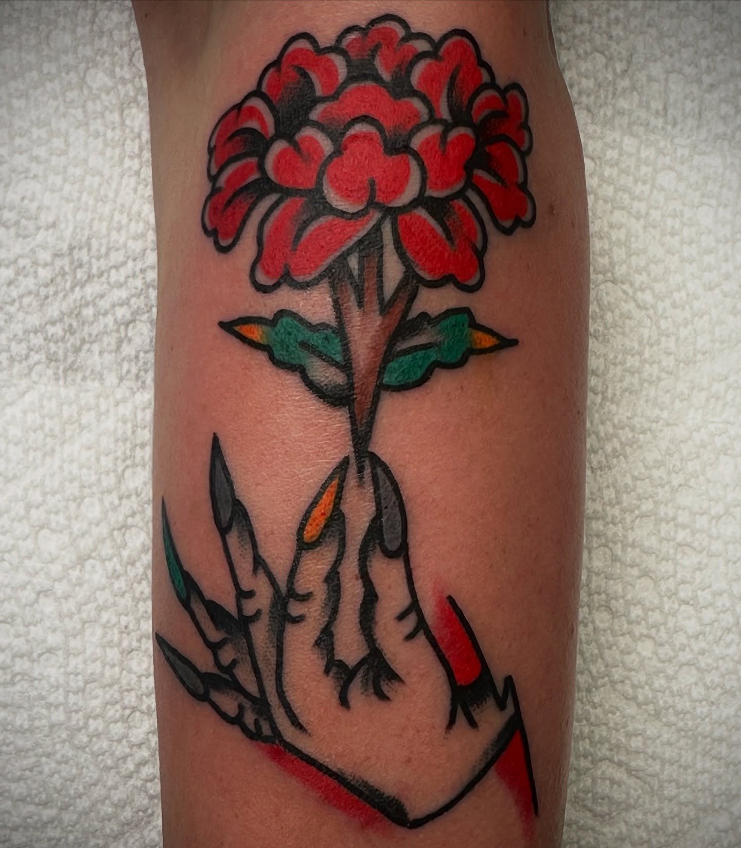 kyleoharatattoo-20250617_095235-935501764.jpg