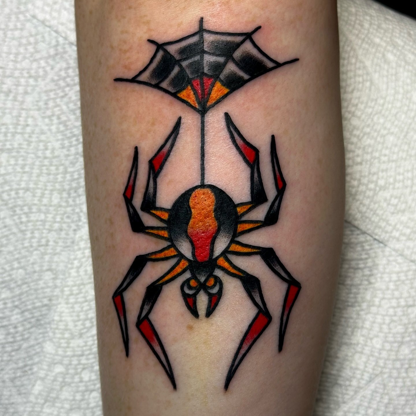 kyleoharatattoo-20250127_103251-1856288881.jpg