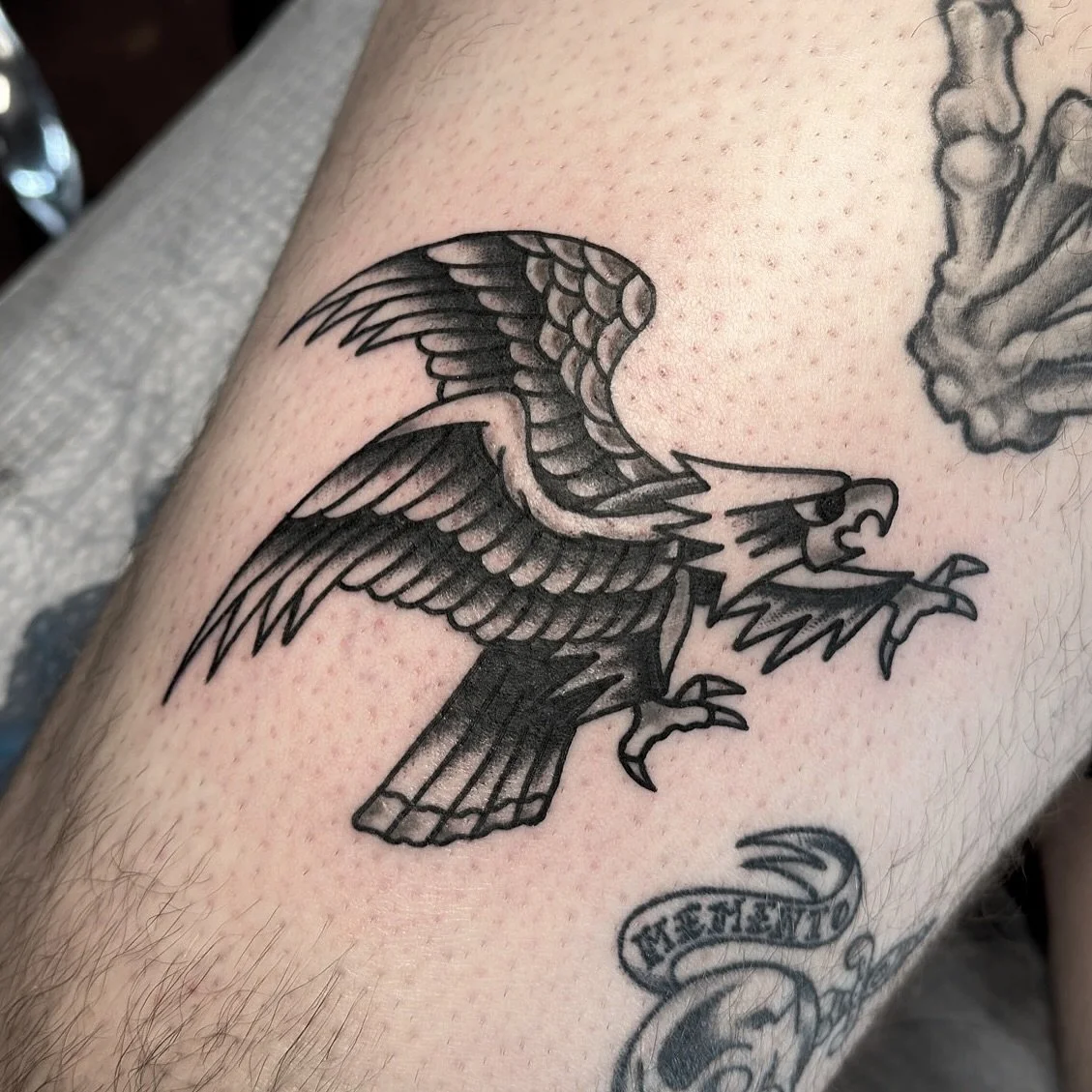 kyleoharatattoo-20250225_101000-3180509481.jpg