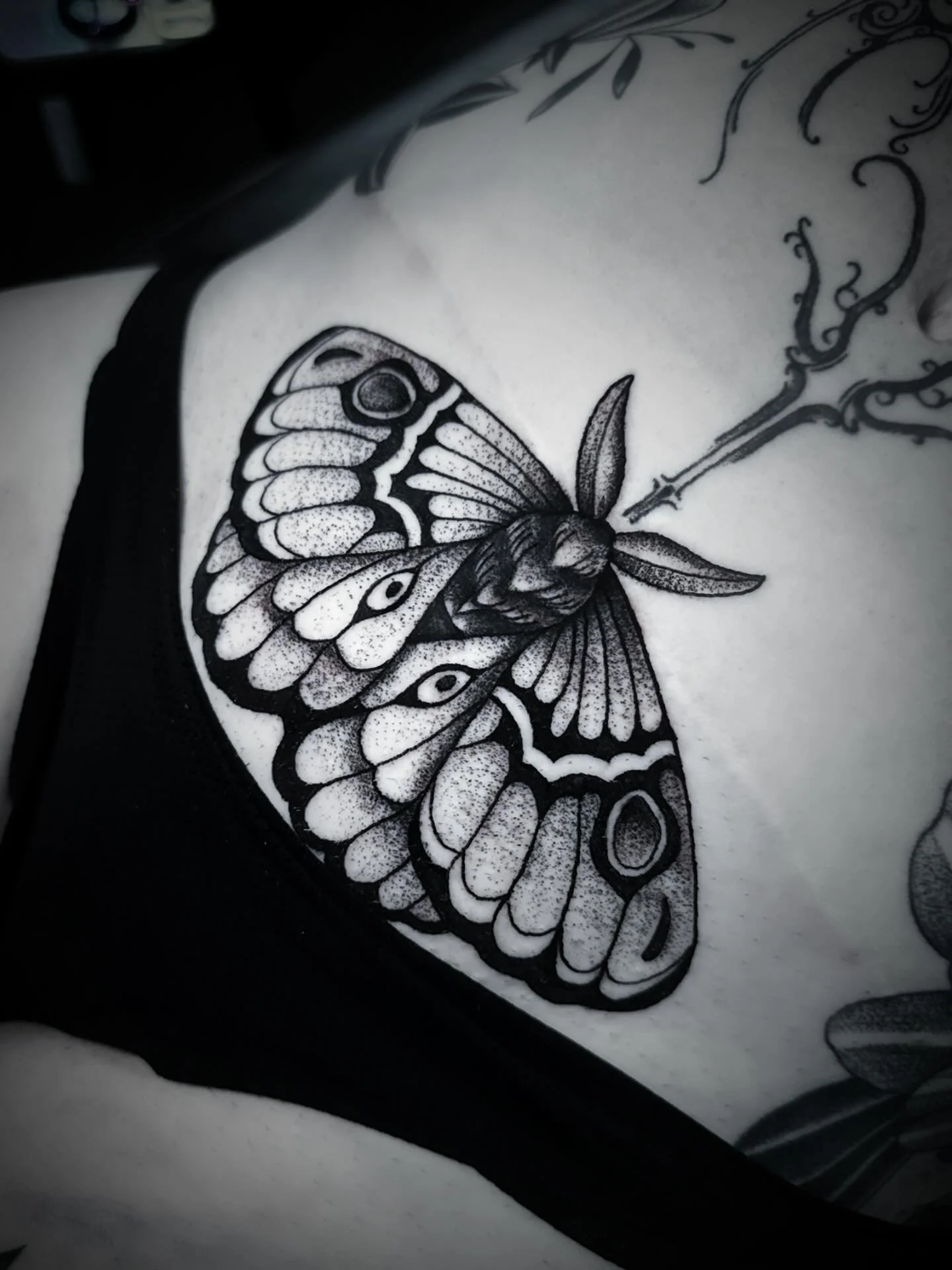 vivloretattoo_1766019737_3789970713487485517_9412898871_1.jpg