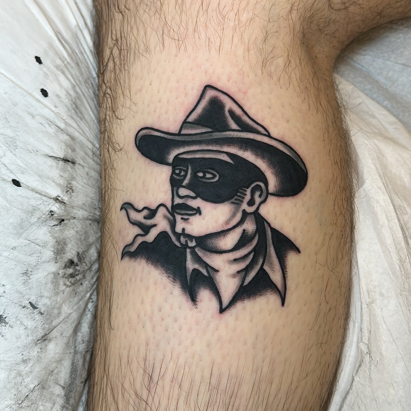 kyleoharatattoo-20240524_105643-833055779.jpg