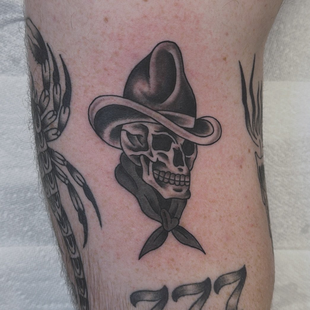 kyleoharatattoo-20240914_114848-1024863600.jpg