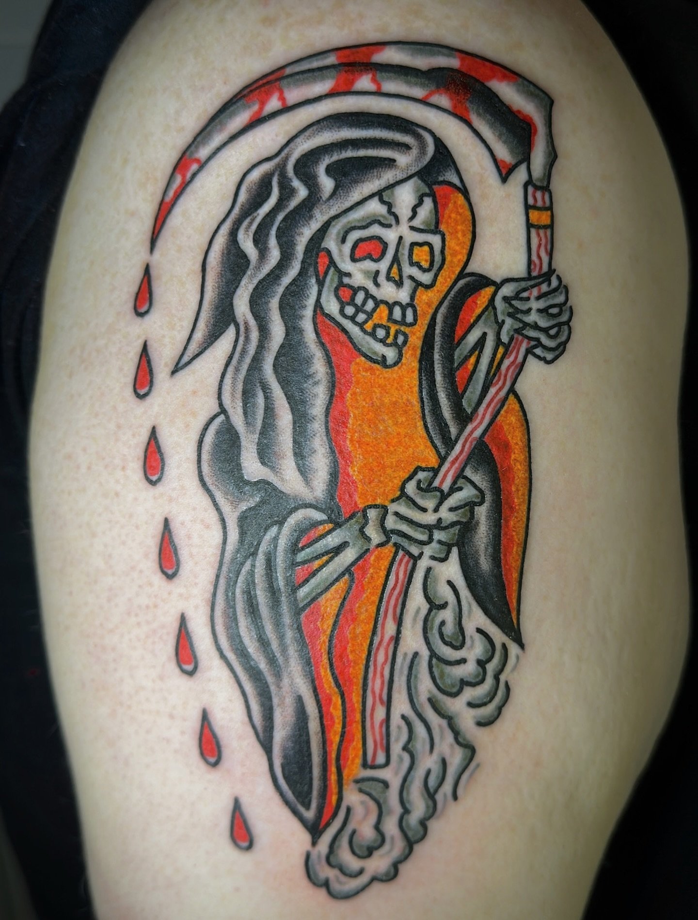 kyleoharatattoo-20250602_110926-592802702.jpg
