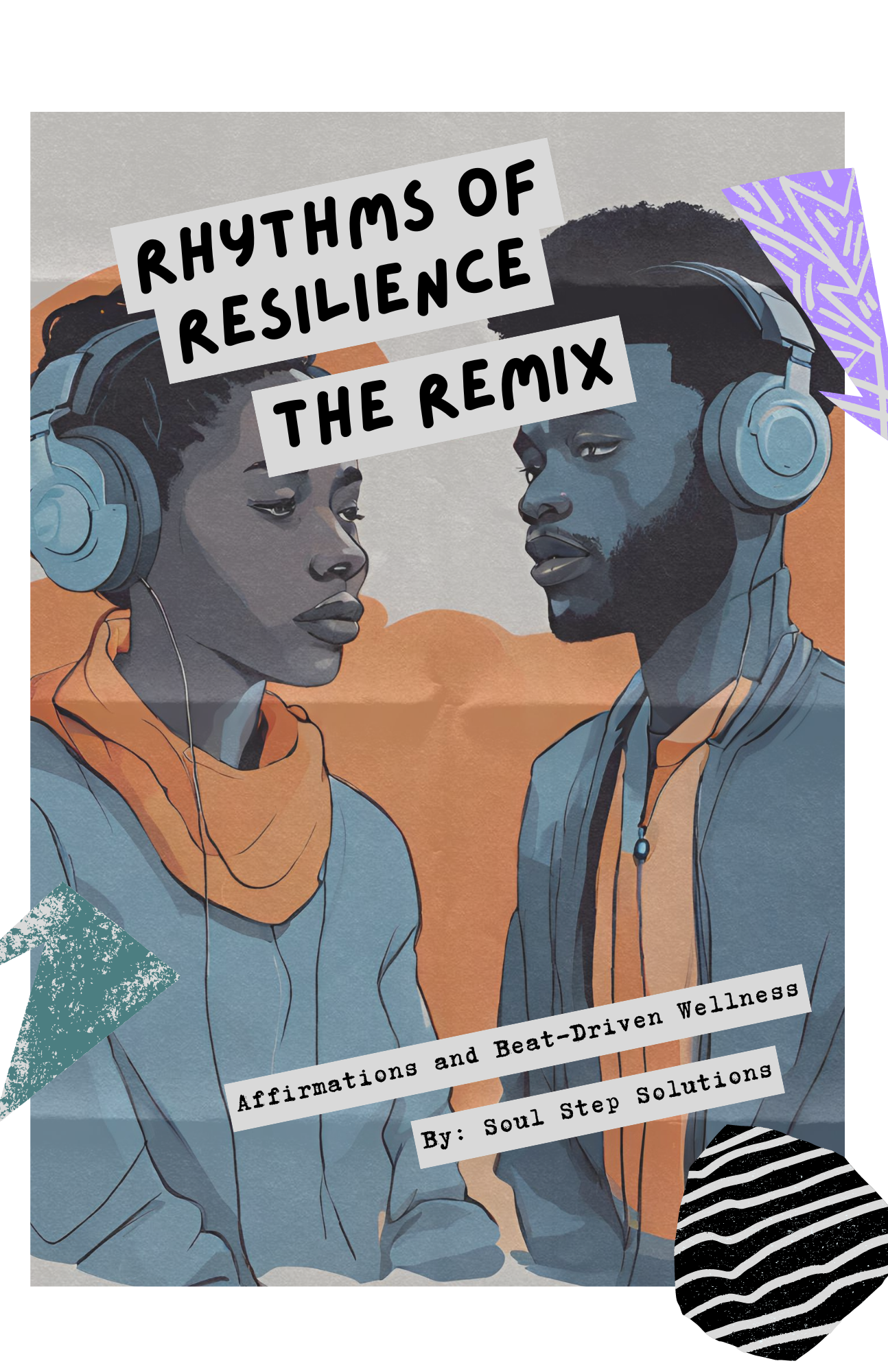 Cover Page.png