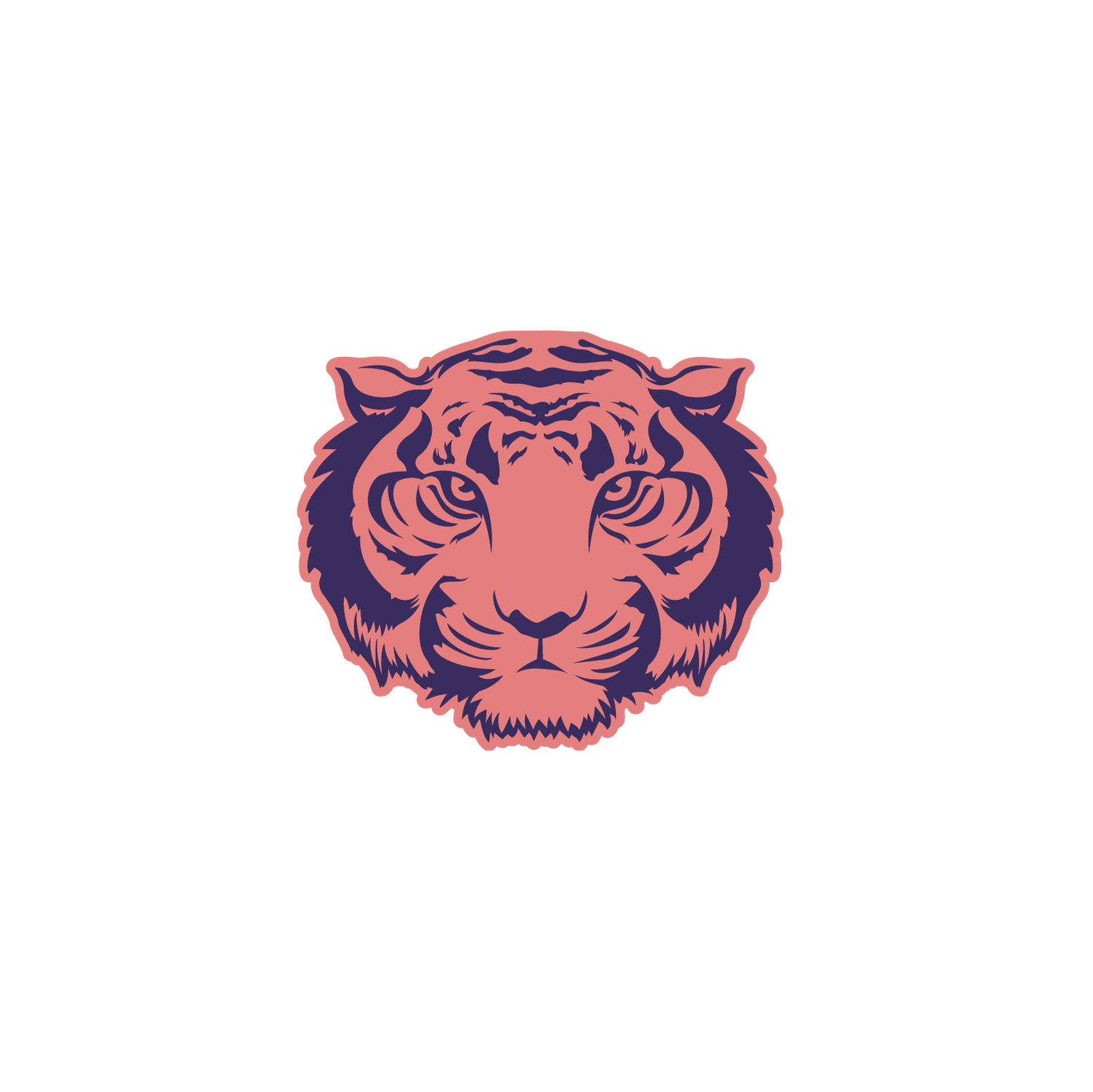 Level Up Cleaning Service