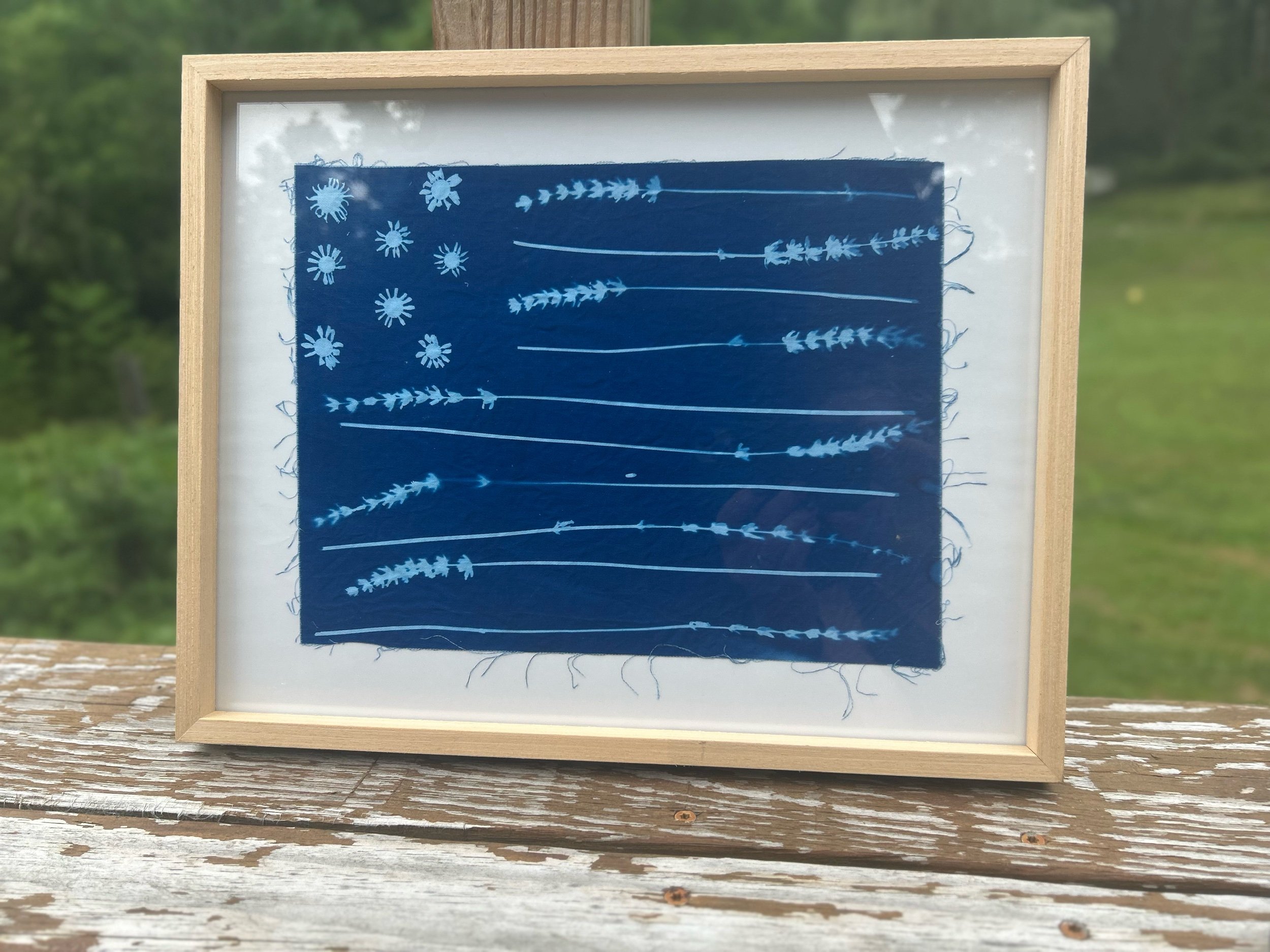 044C2984-BF17-450E-AE97-38AC5F66F626.jpeg