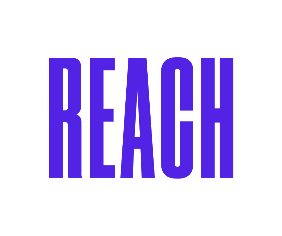 Untitled design (3).png