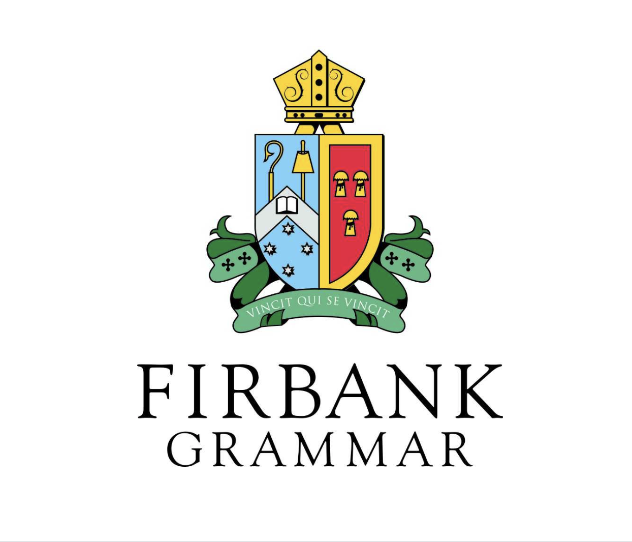 Screen Shot 2024-03-05 at 10.14.51 am.png