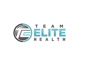 Screen Shot 2024-07-04 at 5.27.50 pm.png