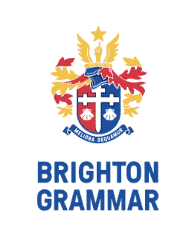 Screenshot 2025-08-11 at 11.43.26 am.png