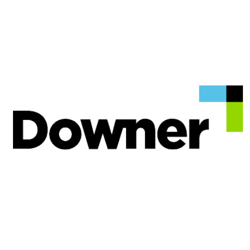 Downer Logo.png