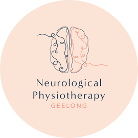 Logo-0270.png
