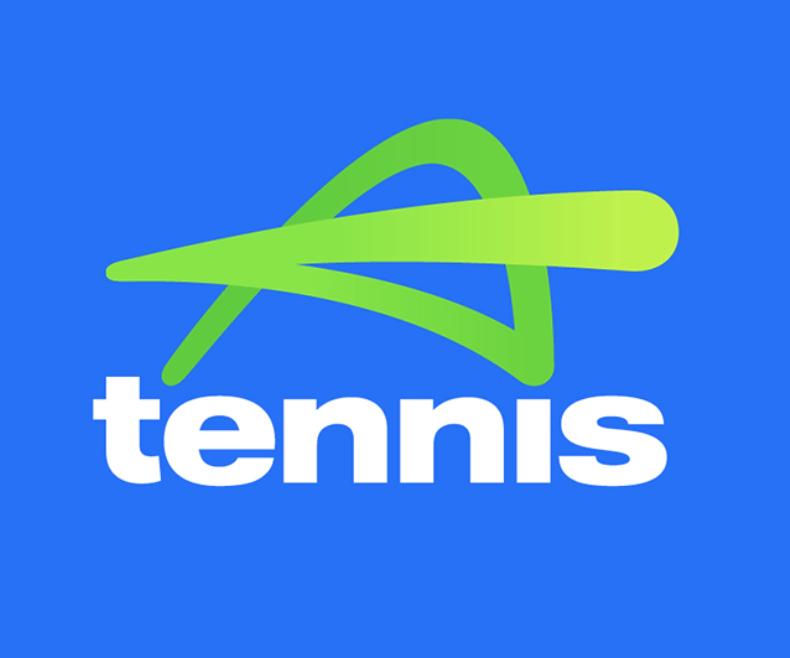 Screen Shot 2024-03-05 at 10.10.25 am.png