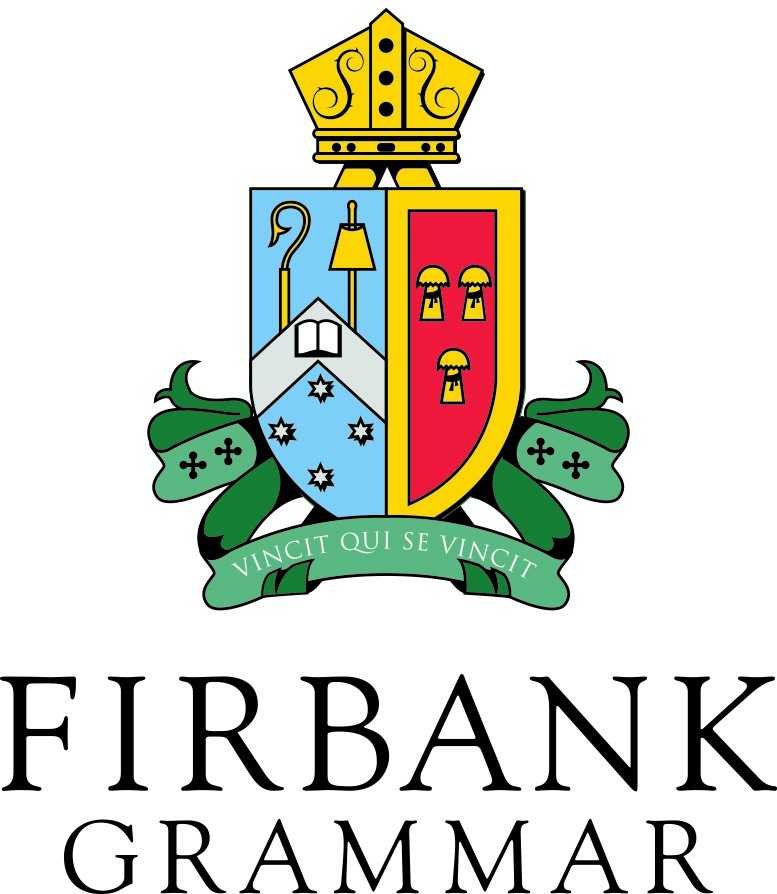 firbank.jpg