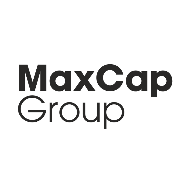 Screenshot 2025-07-22 at 12.04.14 pm.png