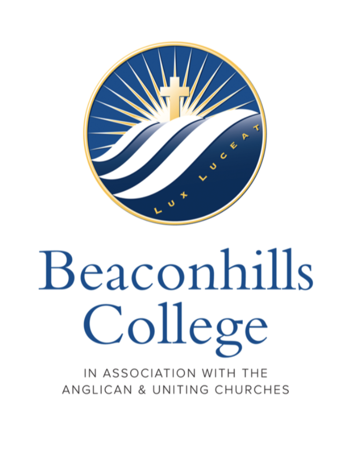 Screen Shot 2024-06-13 at 10.49.40 am.png