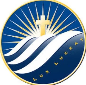 Screenshot 2025-02-19 at 2.55.10 pm.jpg