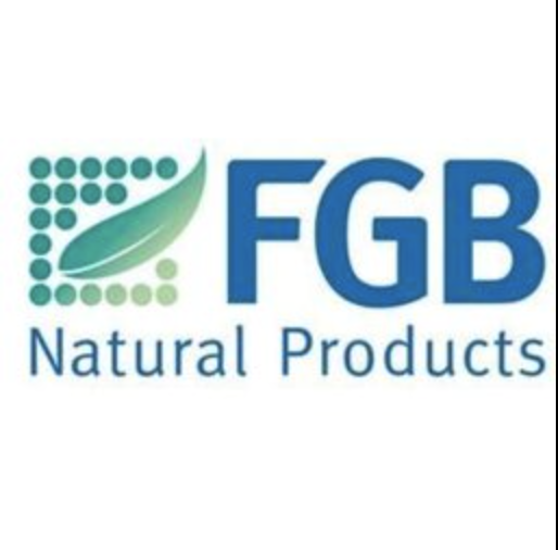 Screen Shot 2024-06-19 at 10.05.19 am.png